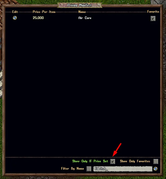 ipQNixY.png