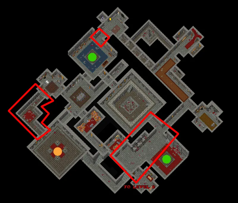 j3PZ2eF.png