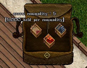 mPaEXZ4.png