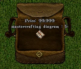 oLflzFZ.png
