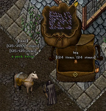 pzjzSAo.png