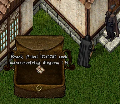 qIX1G04.png