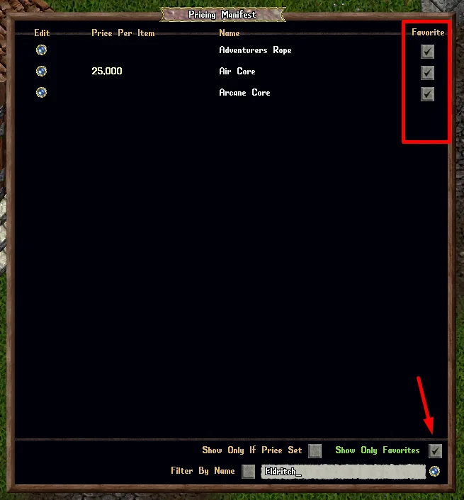 QXREVn3.png