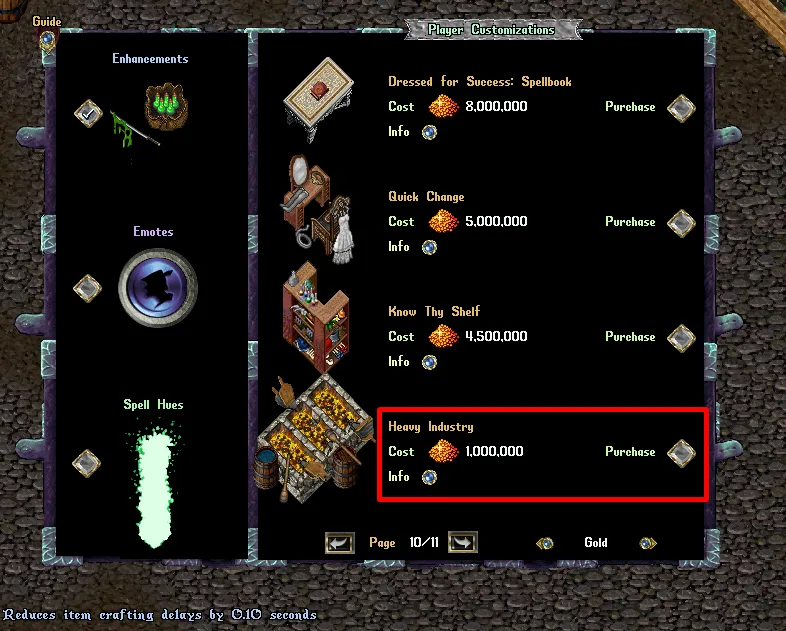 QZIlCCj.png