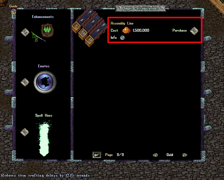 rDy0SK4.png