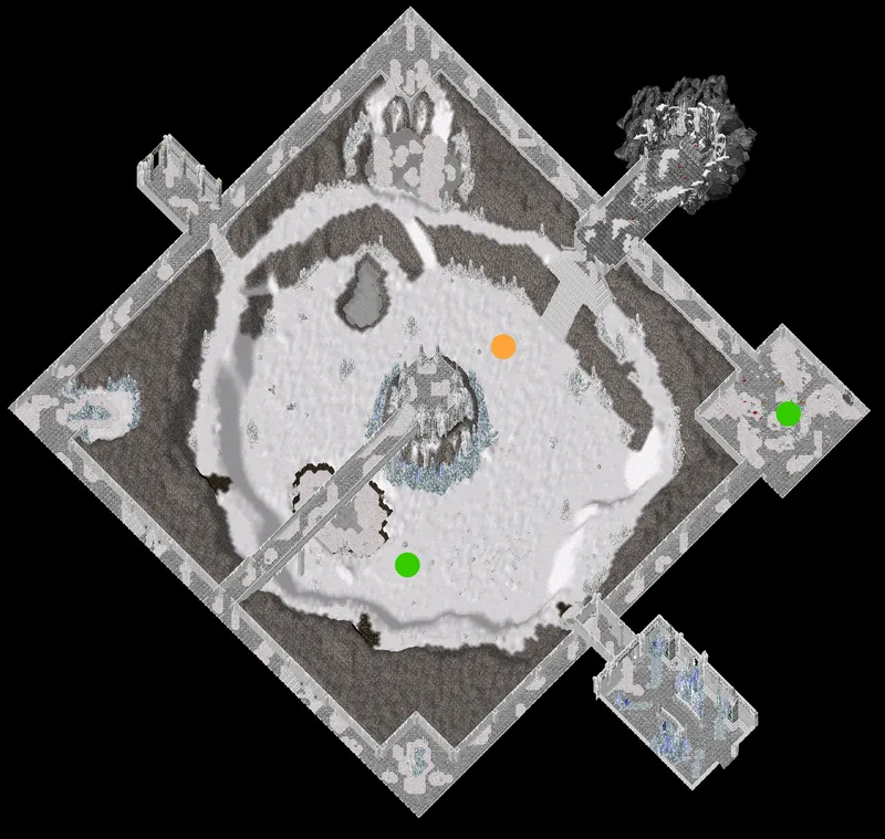 tCxNTf2.png