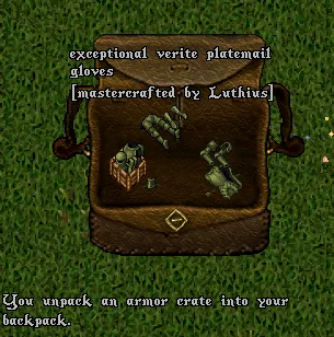 WGYpa4b.png