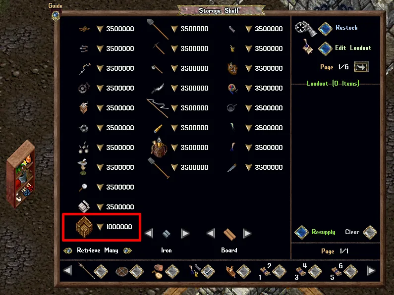 XjehnZB.png