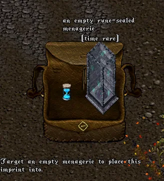 3i1XVmV.png