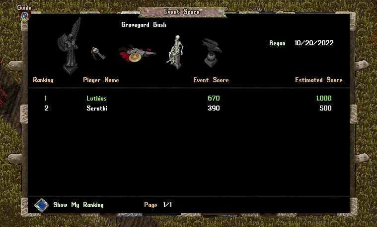 5EhXboG.png