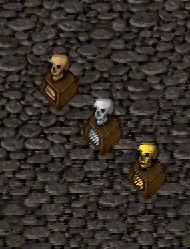 9pXOVm9.png