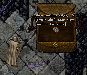 brmQn5n.png