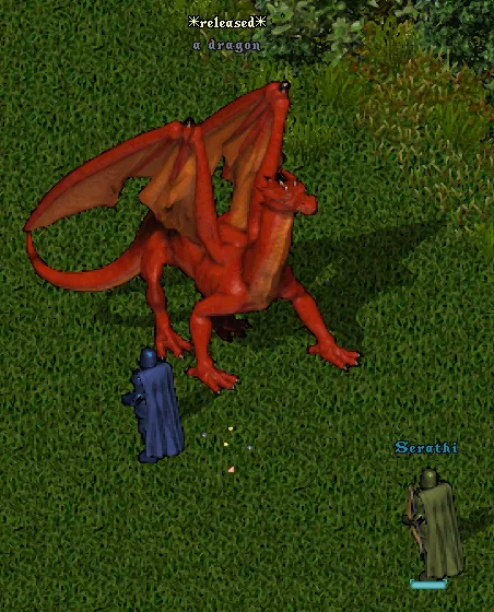 buDorn4.png