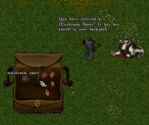 5cJdS2z.png