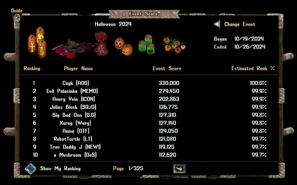 2024/10/fieldofsouls2024finaleventscore