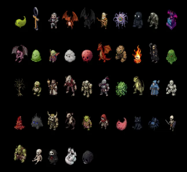 HCFYG1y.png