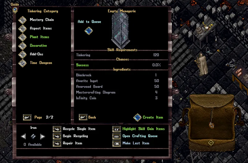 Ij1hFOf.png