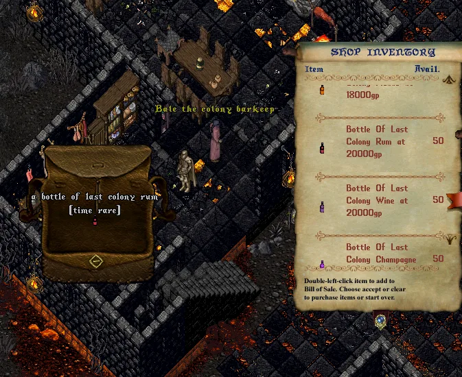 j7NfpQm.png