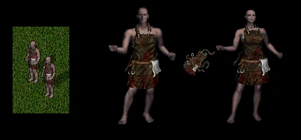 l32gvJy.png