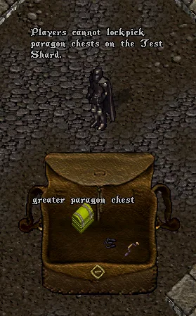 Lg15IWt.png