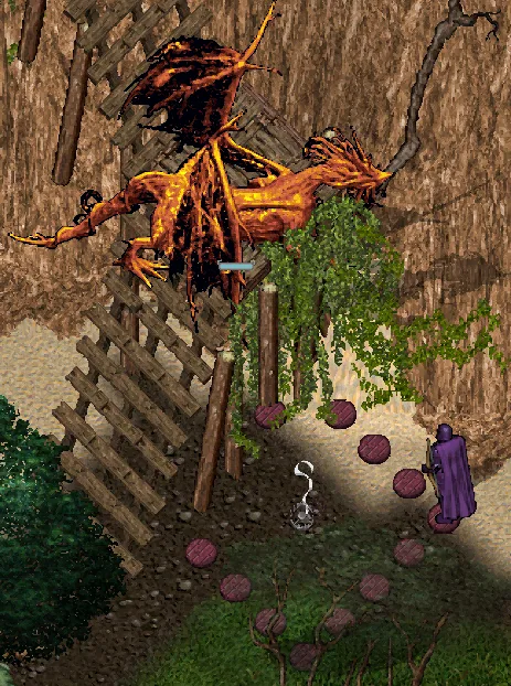 MRAMbE5.png