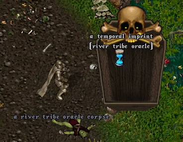 nGcysTJ.png