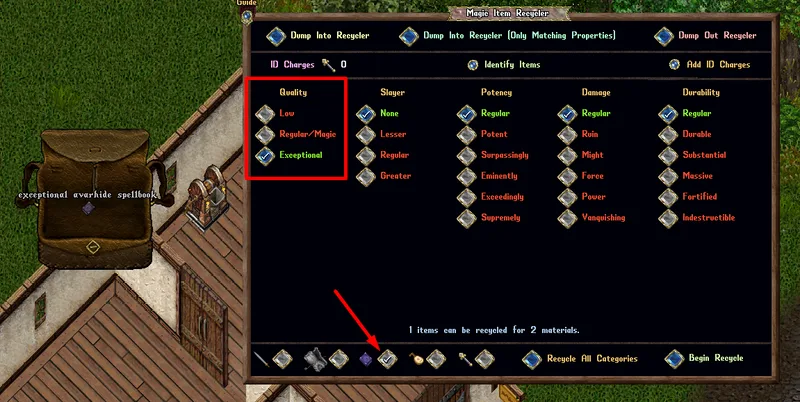 QbAFGjJ.png