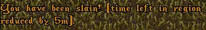 QnZHyBQ.png