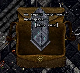 sekECm2.png