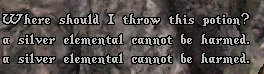 TqSuVFt.png