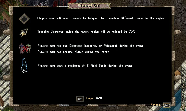 uCiRMbP.png