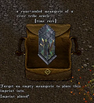 vE4FoAZ.png