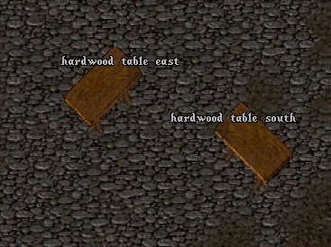 xeU5xCJ.png