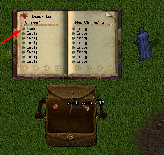 z3jkNS6.png