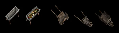 d5kv4xQ.png