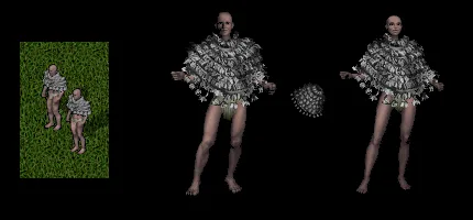 ghillieshawl.png