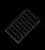 irongrill.gif