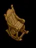 rockingchair.gif
