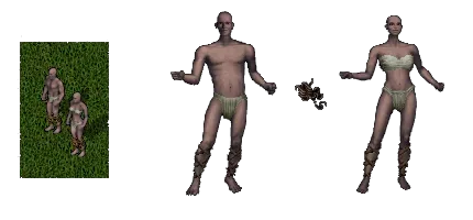 sGYX0aY.png