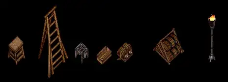 Xwg4CD9.gif