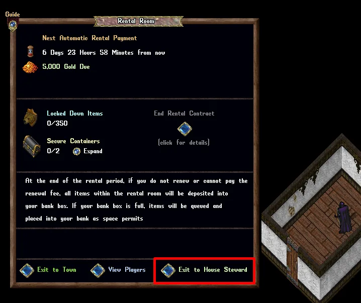 3k1VEVx.png