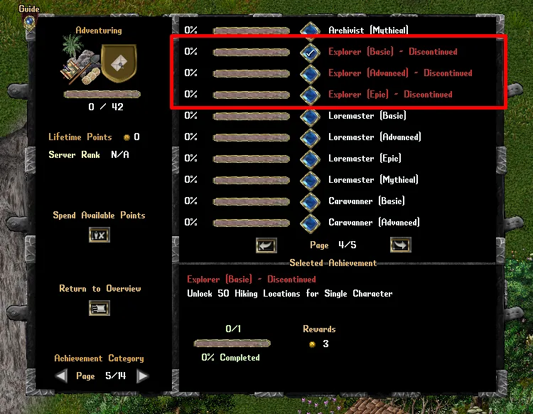 6EIESBH.png