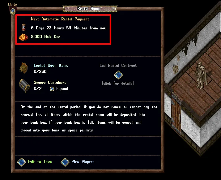 6ElY3TK.png