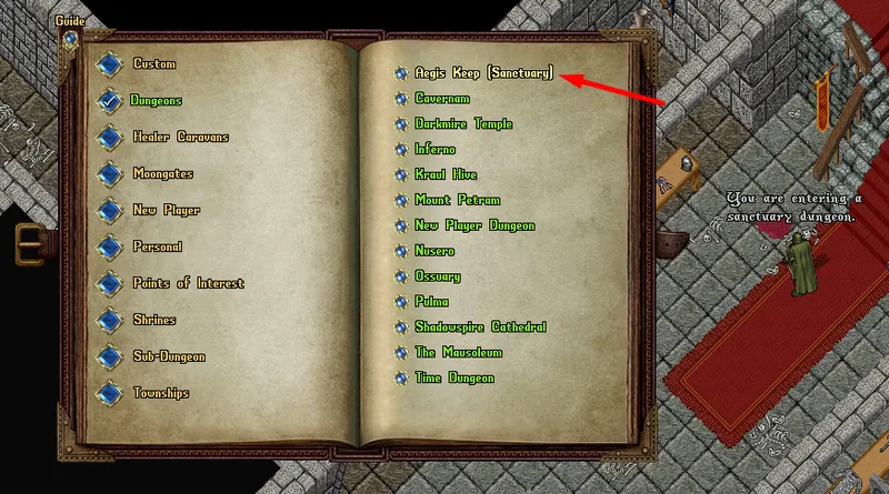 8iLL6my.png