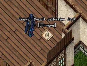 8K7gTQN.png