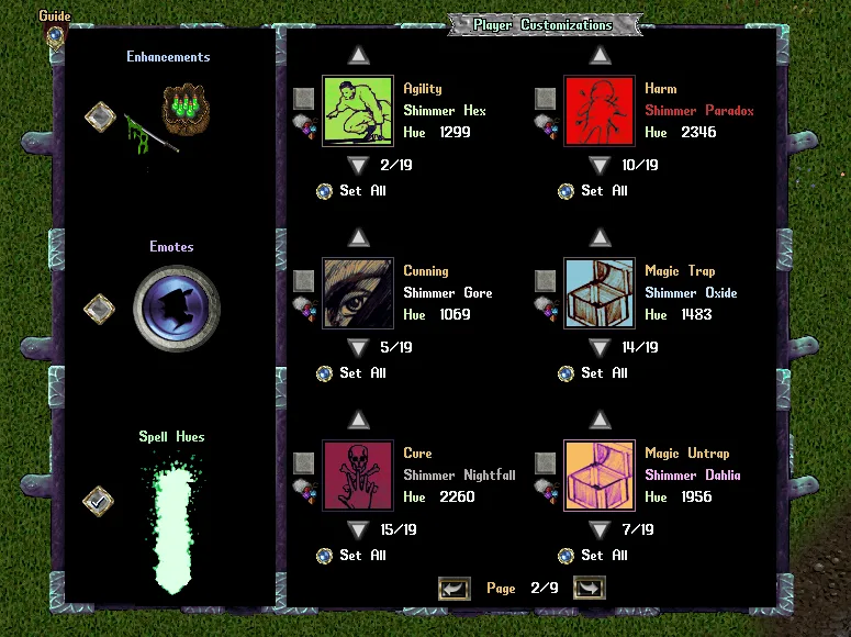 aUDVOBx.png