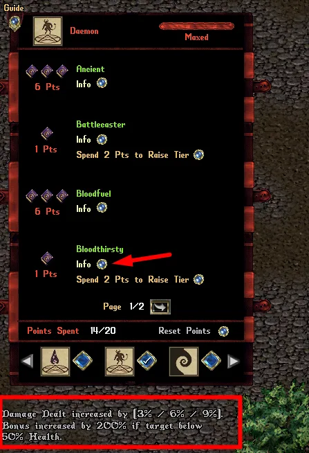 b8WmkBF.png