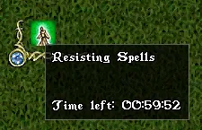 CDs4nWQ.png