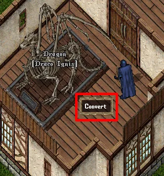 CSuoWe3.png