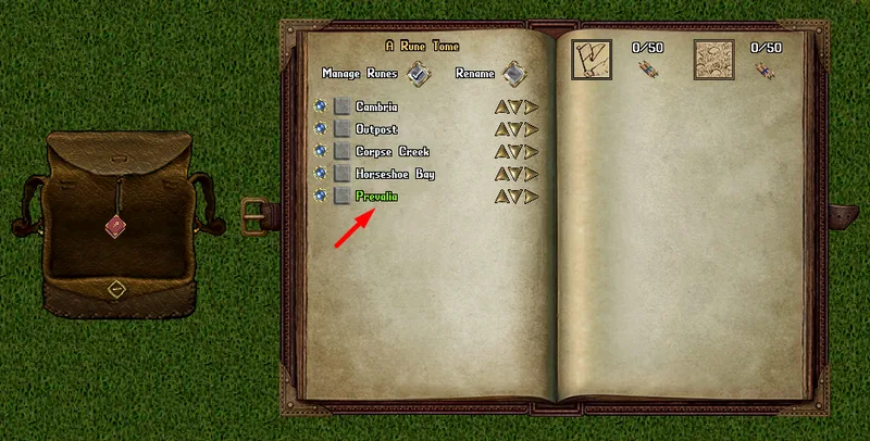 D4gRuaC.png